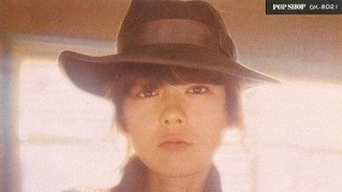ジングル・ジャングルって何処にある