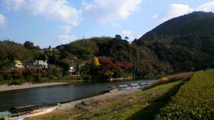 接着芯祭りだ…わっしょい!
