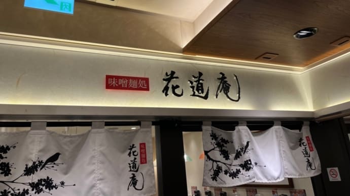 ほぼ生もやしラーメン?