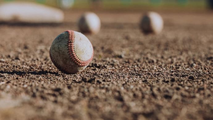 年俸が上がる選手を見極め『予算10億円チーム』⚾️選んだ12選手の紹介♪〜後編〜