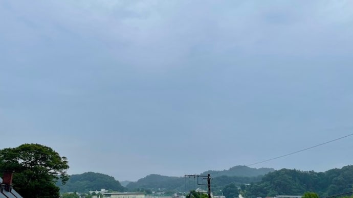 あの人いい人だよねといわれる人