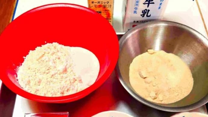 焼き酒粕のような香り・・・