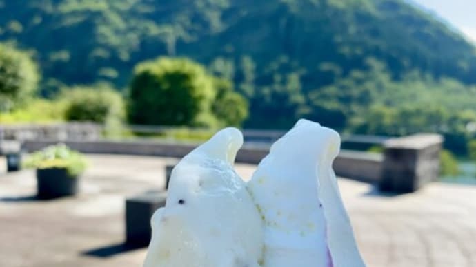 夏狩り