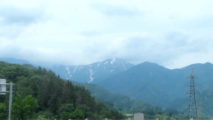 今年の初釣り・新潟K沢