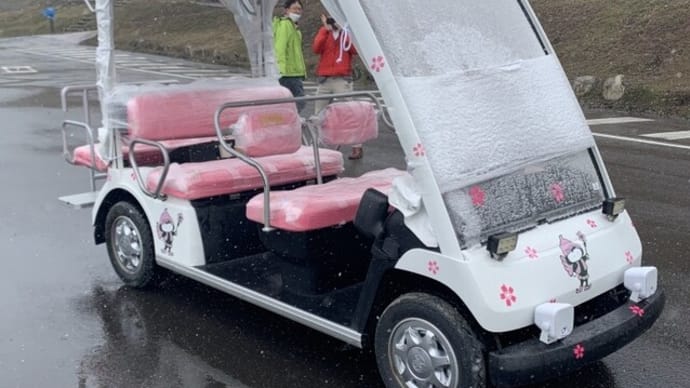 北海道発の電気自動車の意義…北斗市・ファース本部