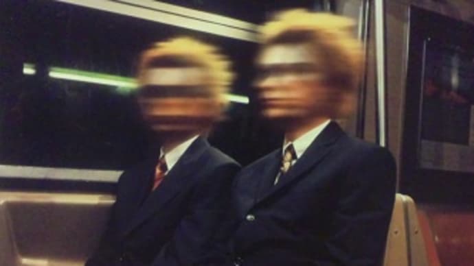 南房地磯で惨敗(泣)