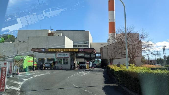 思い出の値段