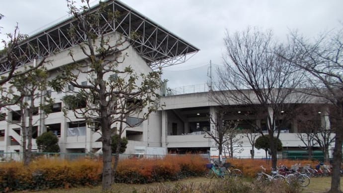 新聞斜め読み〜高校ラグビー〜