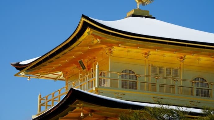 有識者会議における仁藤の発言と全く同じ…福島議員と仁藤とが通じていると考えざるを得ない