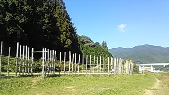 歴史 今日の出来事　1575年 天正３年 5月21日　長篠、設楽ヶ原の戦い