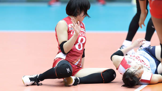 田原 愛里選手