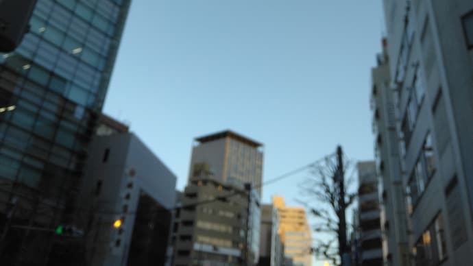 社会は、崩壊する直前に最も階級化が進む傾向にある。-私たちが直面している問題について考える⑥-