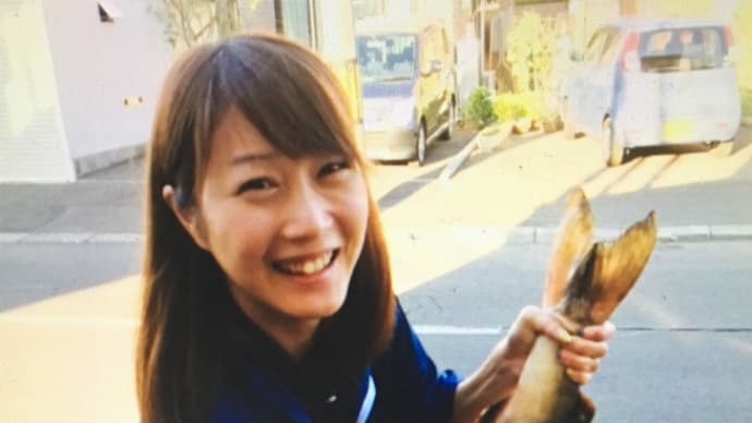 今日はお休み♪♪