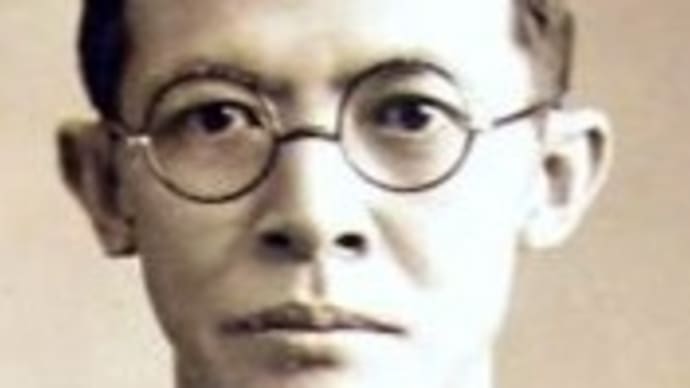 トゥー博士の父親は「台湾医学の父」 2月25日は杜聡明37回目の命日
