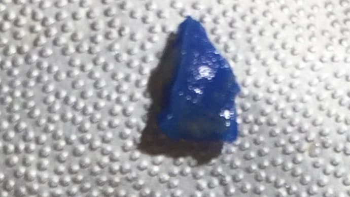 異物混入 ドッグフード 良くあることらしい