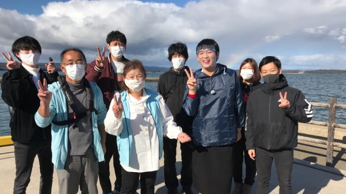 Gooブログ Goo Blog ハッシュタグ あなたの昼ごはん見せて下さい