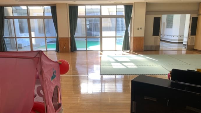 2024は支援学校にもコンサート届けてみたい!