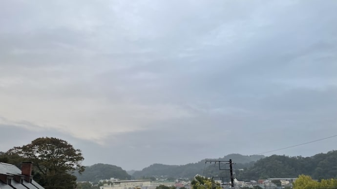 日本再生のラストチャンスだったのでは