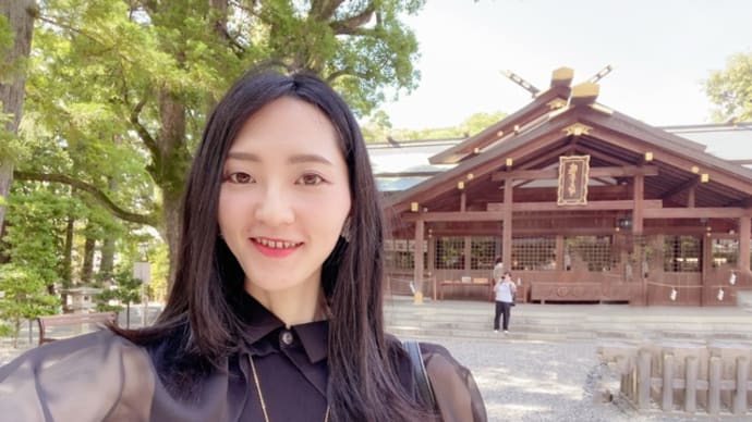 私の転職ストーリー⑫自分を叶えて生きていく