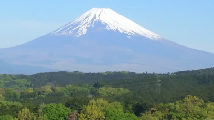 紀元節