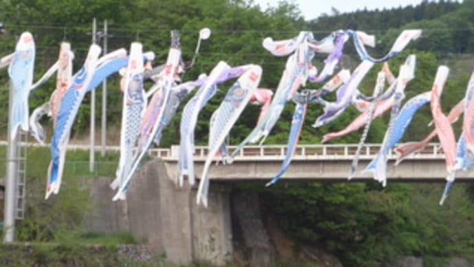 秩父へツーリング!
