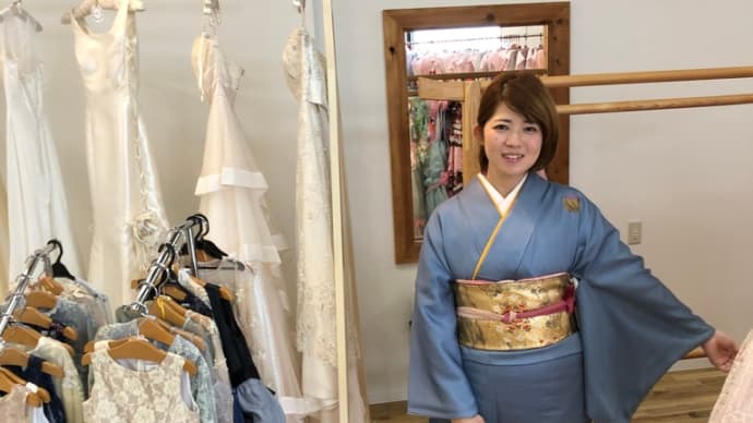 ダイエットを始めて約2週間