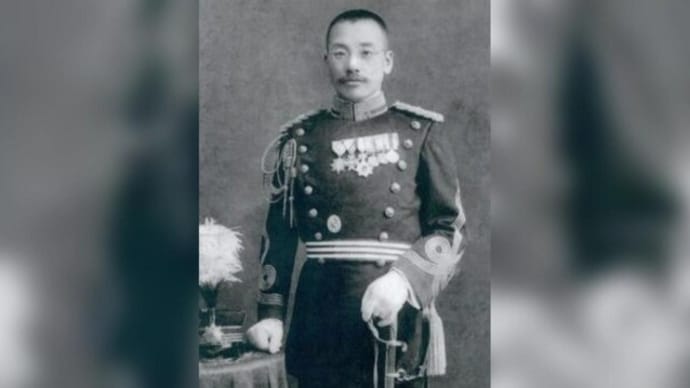 平明丸事件、知ってる?