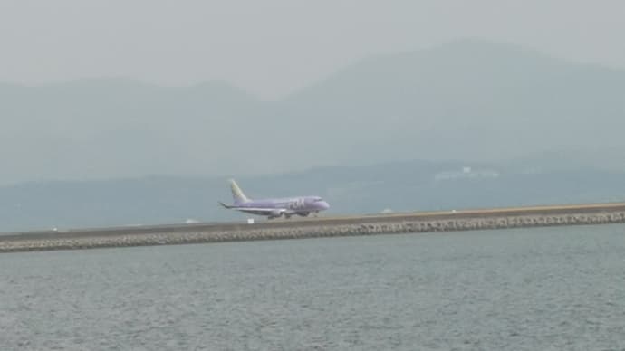 3月の松葉がに(日吉津へ)