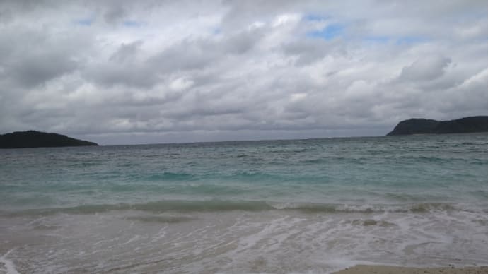 イダの浜