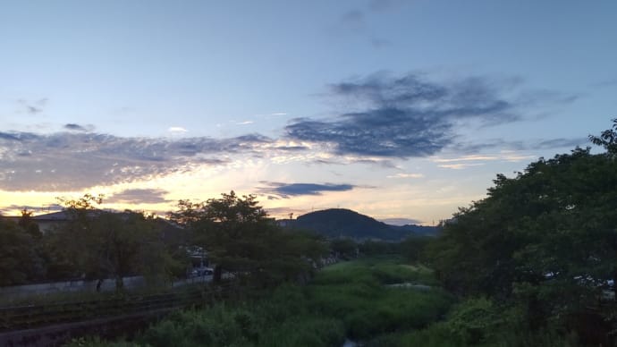 心と身体を早めに癒すためにあなたの癒しとなる場所や人をみつけませんか