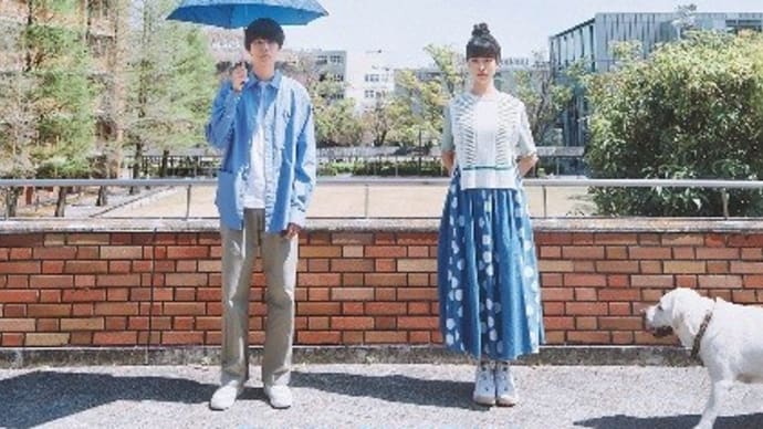 今日の空が一番好き、とまだ言えない僕は