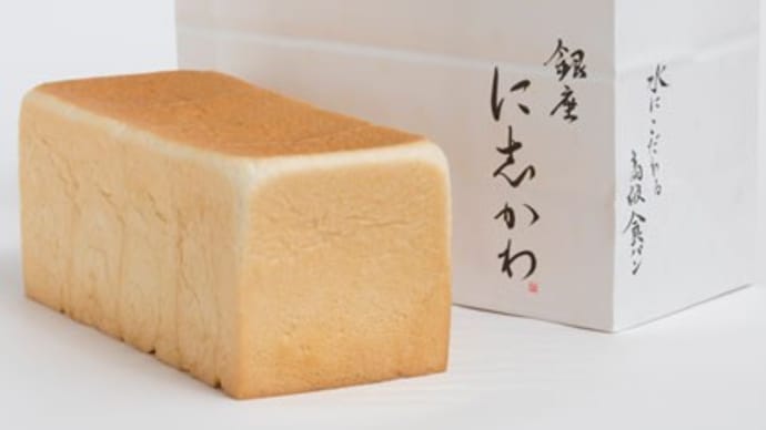 やっぱり仕事するのが好き