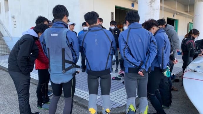 稲野さんとは結婚できない