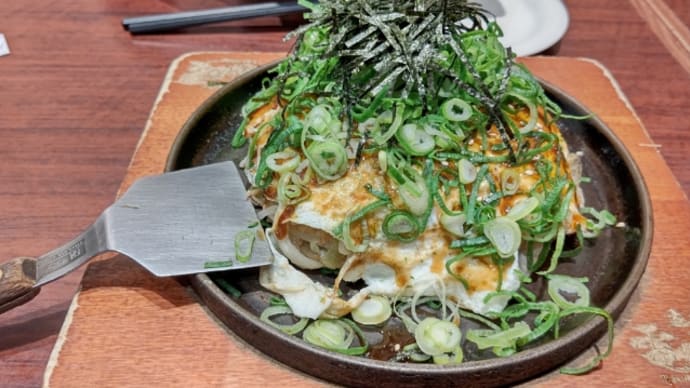 再び浅草