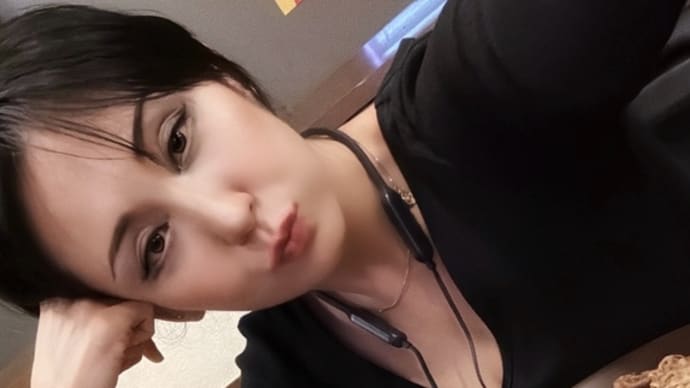 すき家、行く?私は行くーっ。