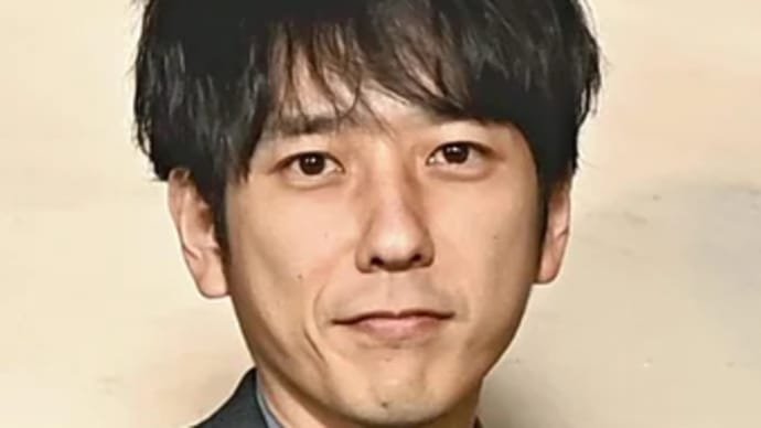 速報)嵐二宮、24日づけでsmile-up退社し、 個人事務所設立し、独立っ!!嵐は継続・