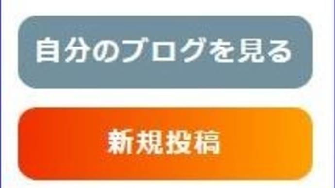 7000日