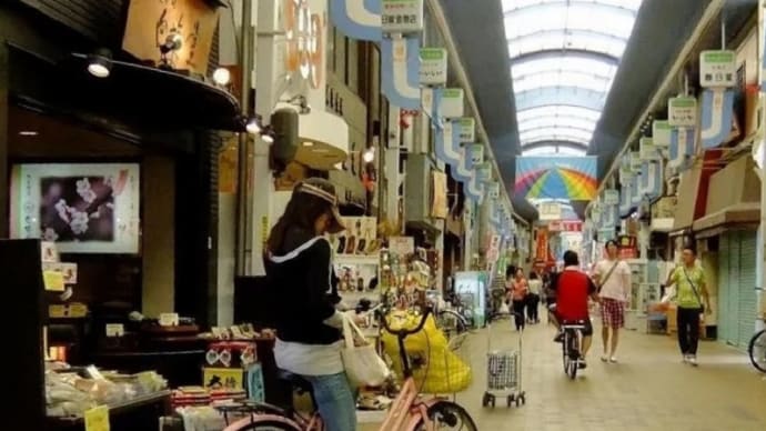 2011年やったかなァ