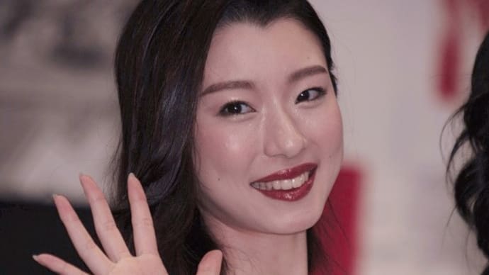 名古屋オートトレンド 2020-035 NTPグループ 矢野真央さん