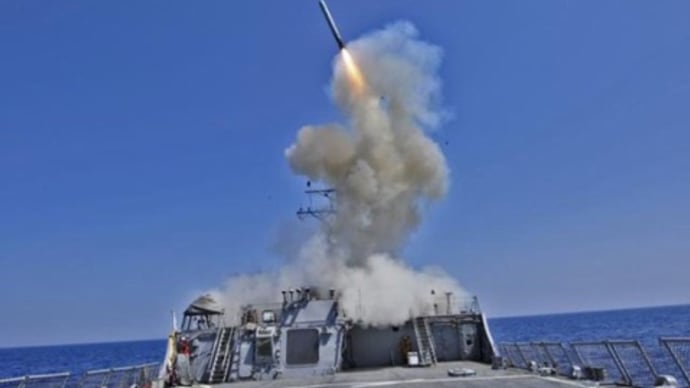 ギリシャvsトルコ、エーゲ海で銃撃戦!