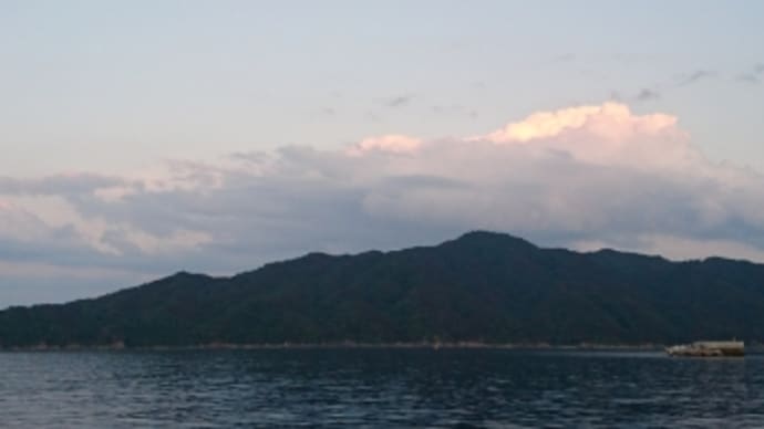 ナイトロック