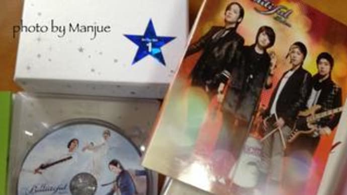 突然 韓国ドラマ 2 イケメンですね 手帳なわたし 突然 韓国ドラマ 2 イケメンですね 手帳なわたし
