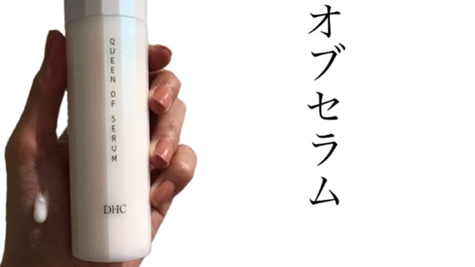 満足です✨