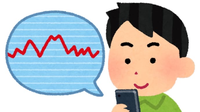 円安なのに株は安い!?