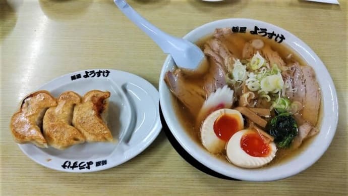 佐野ラーメンライド走行会(第364回)お疲れさまでした!