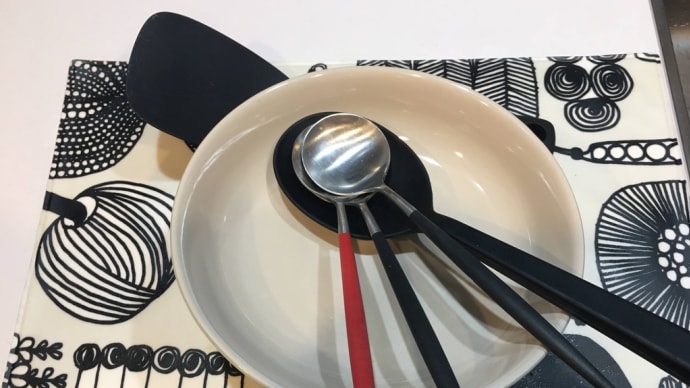 (゚Д゚≡゚Д゚) ? 「食洗機」使っていますか❓