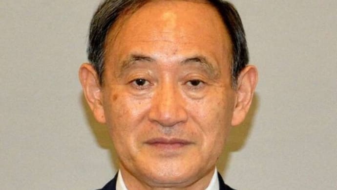 【驚愕】日本の誇り…山本五十六、スパイ説とは？