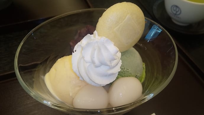 鶴屋𠮷信♪