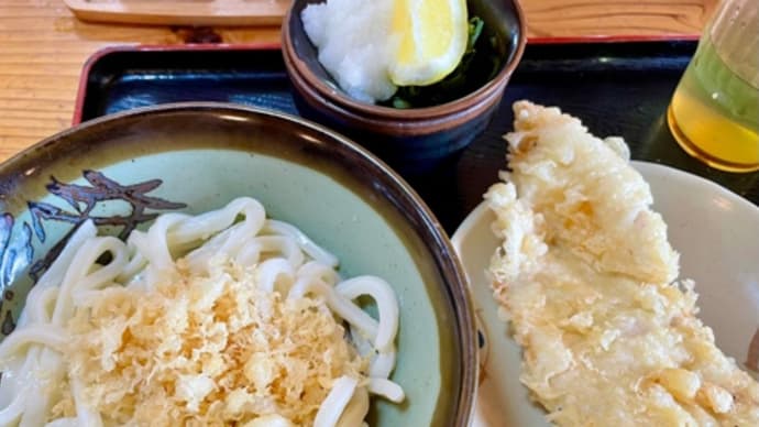 よく食べよく遊びのゴールデンウィーク
