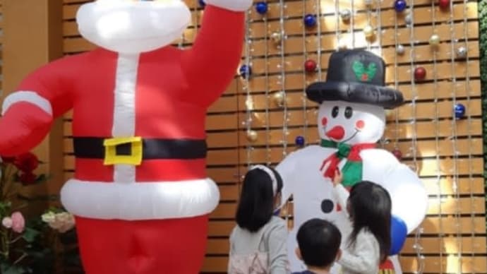 子供に引き寄せの法則のしつけを